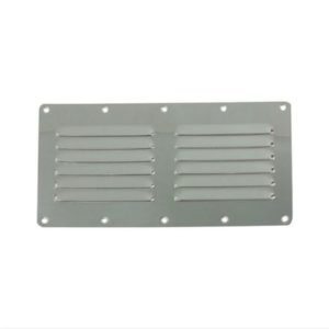 SS Louvre Vent 115 x 232 - 175238