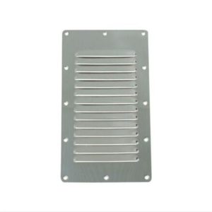 SS Louvre Vent 227 x 127 - 175242