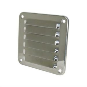 SS Louvre Vent 122 x 127 - 175248