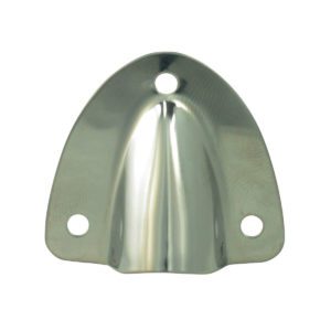 1SS Midget Vent 55 x 57 - 75304