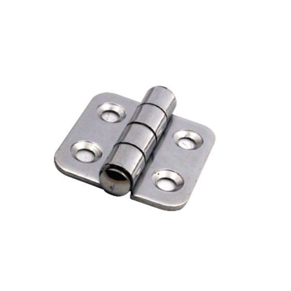 SS Hinge Pressed  - 193550