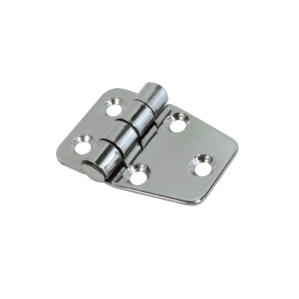 SS Hinge Pressed 56 x 51 PR - 193552