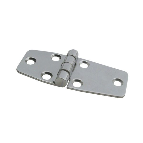 SS Hinge 86/41 - 193554