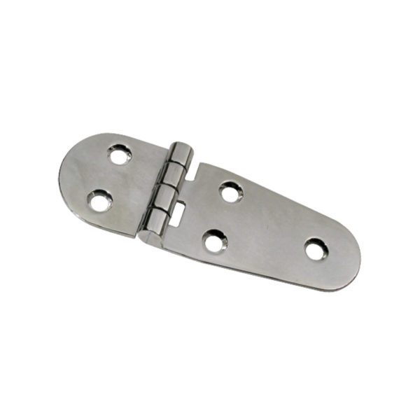 SS Hinge Pressed  - 193578