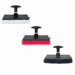Star Brite Scrubber - Coarse - 265913