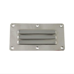 SS Louvre Vent 65 x 127 -175230