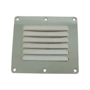 SS Louvre Vent 115 x 127 -175234