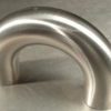 Stainless Steel Tube Bends - Image 3