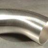 Stainless Steel Tube Bends - Image 2