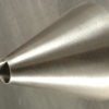 Stainless Steel Tube Reducer 316 - Image 2