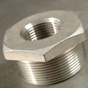 BSP Red Bush 316 40 x 32