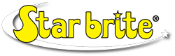 Starbrite Products