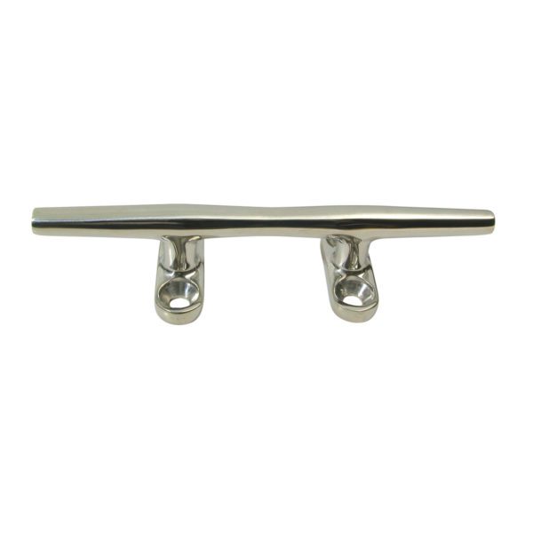 Mooring Cleat - 192204