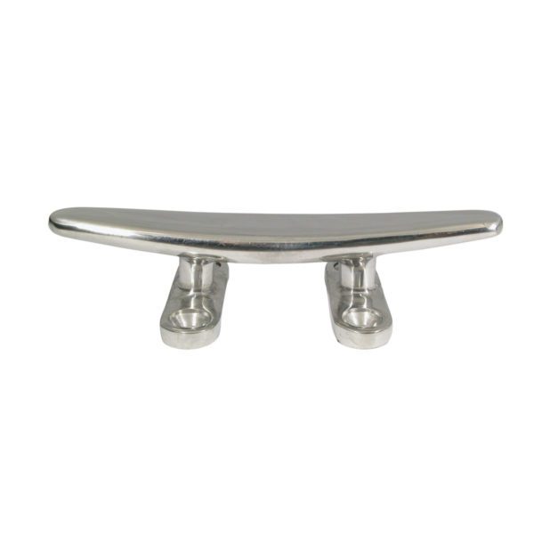 Mooring Cleats - 100MM - 192209