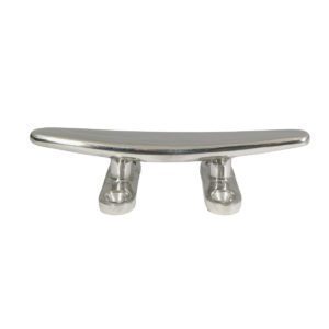 Mooring Cleat 316 147mm - 192210