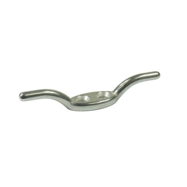 Bull Horn Cleat - 192251