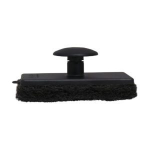 Star Brite Scrubber - Course - 265913