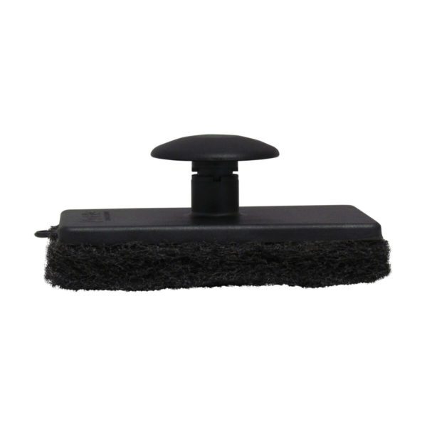Star Brite Scrubber - Course - 265913