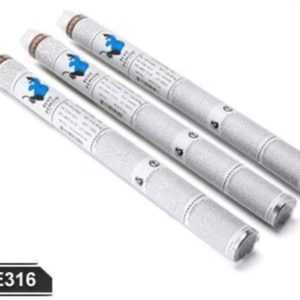 Electrode 316 3.20mm .45kg Handy pack