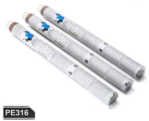 Electrode 316 3.20mm .45kg Handy pack