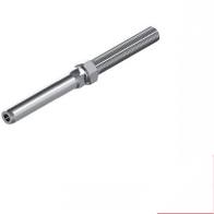 Threaded Terminal Swage