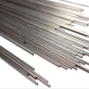 TIG 316L 1.60 .45kg- Handy pack