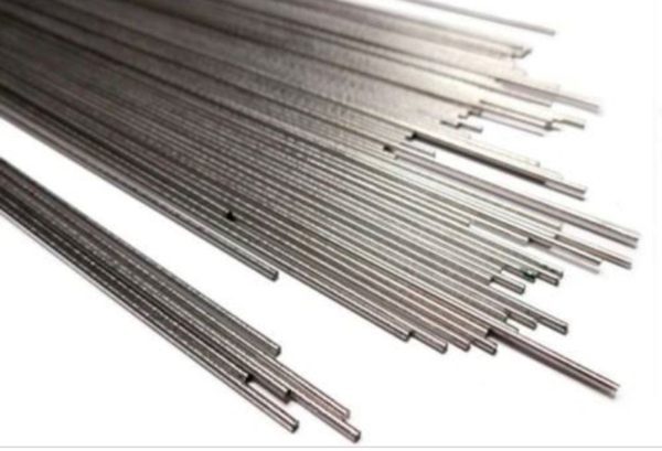 TIG Wire 316 2.40mm