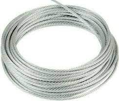 Wire Rope