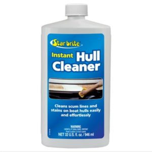 Star Brite Hull Cleaner 946ml - 265642