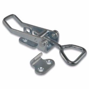 Toggle Latch Large TL3A 304 155-165