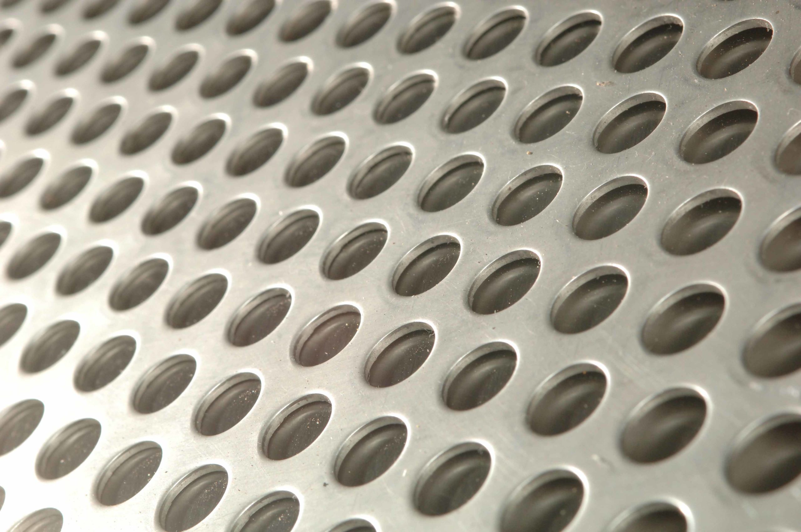 Perforated Metal Sheet 40 OFF Www elevate in