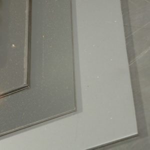 Stainless Steel Plate