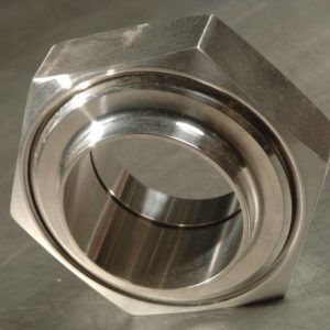 BSM Complete RJT Union