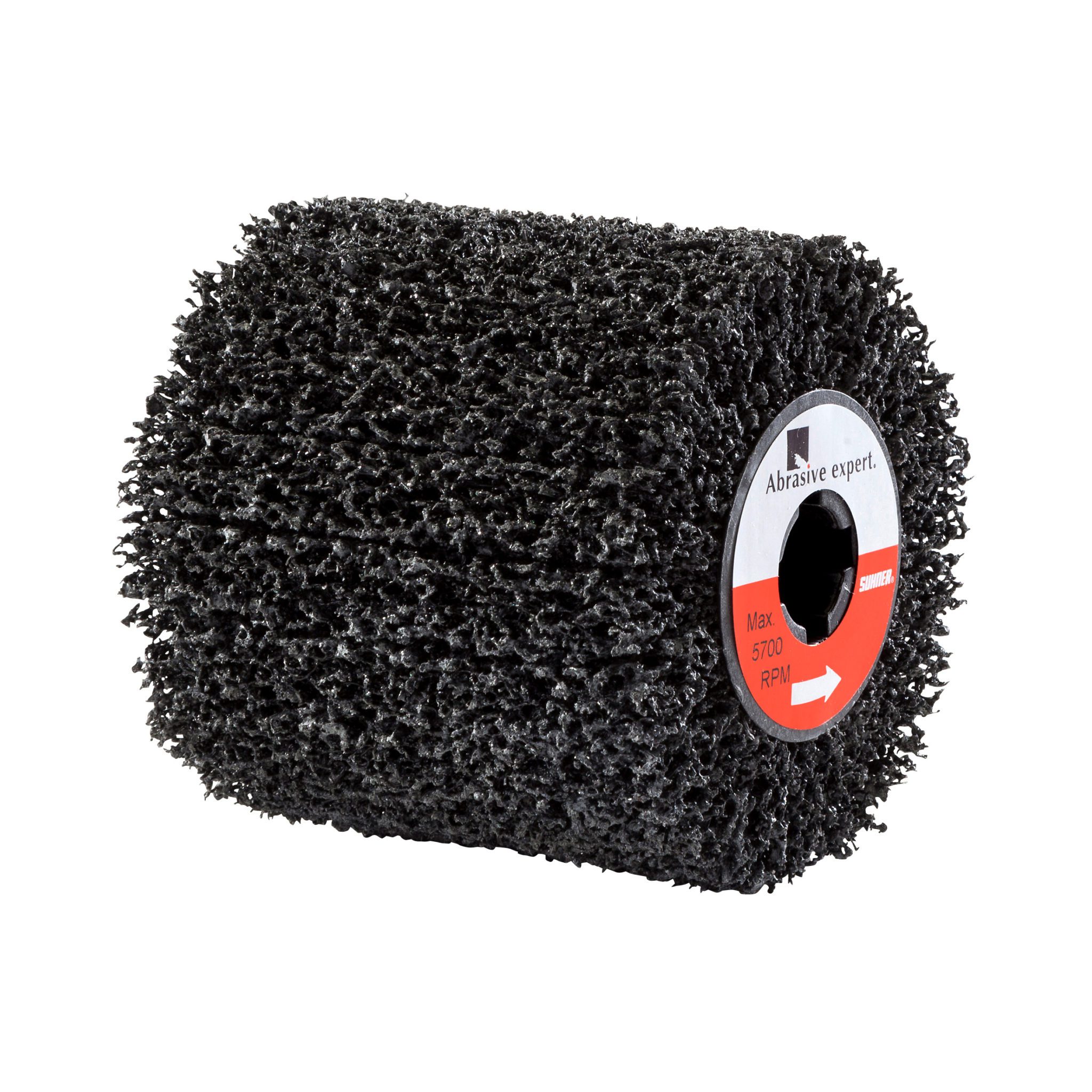 Cleaning wheels FVOW VIC Stainless Sales