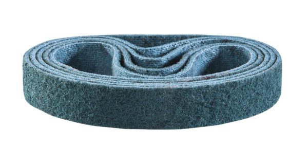 Non‐woven belts BSGB FVV - Image 4