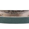 Suhner Zirconia Belts