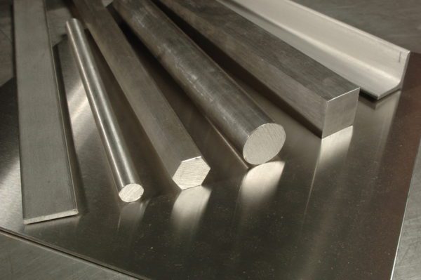 Hexagon Bar - Image 2