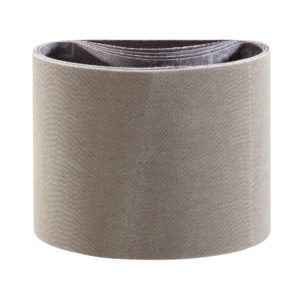 Structured abrasive belts (Trizact) ESWB TZ