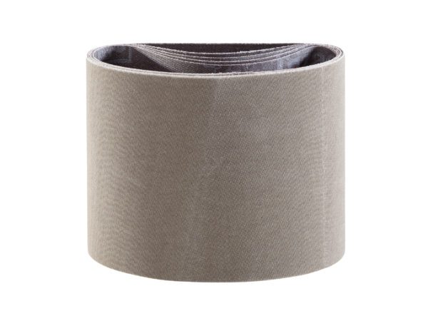 Structured abrasive belts (Trizact) ESWB TZ