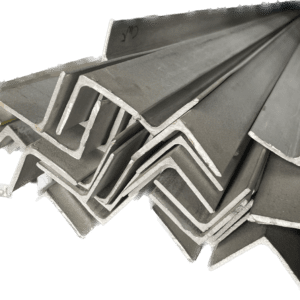 Angle Bar