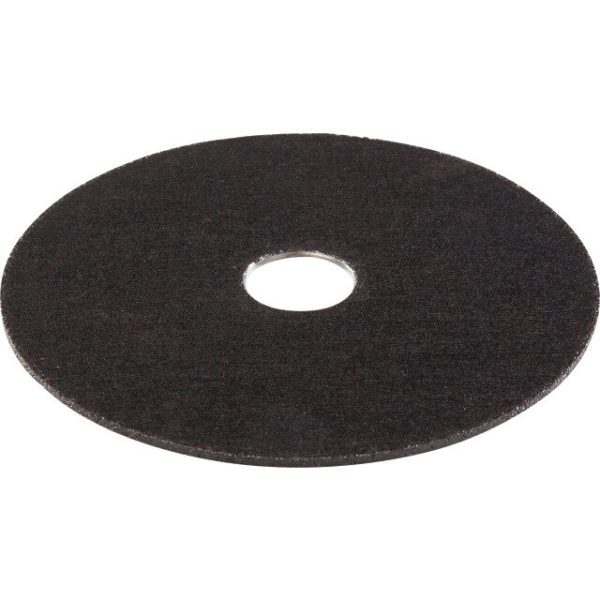 SUN-DISC Universal cut-off discs 2mm - Image 2