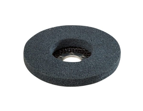 SUN-Press Unitized Non-Woven Abrasives - Image 2