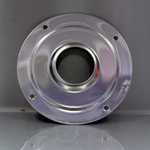 Sealing Flange