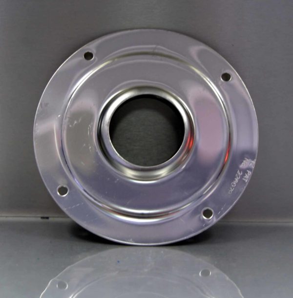 Sealing Flanges