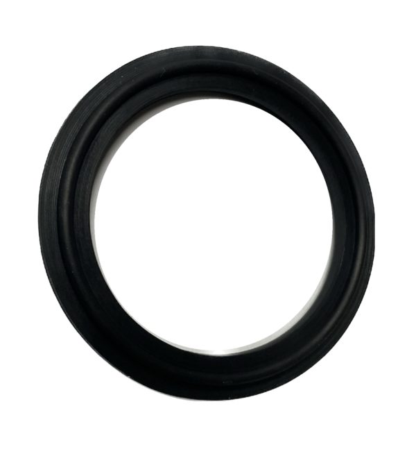 Tri Clover Seal