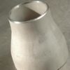 Buttweld Pipe Reducer