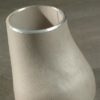 Buttweld Pipe Reducer - Image 2