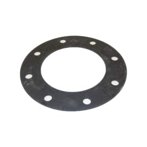 Gaskets