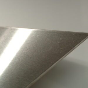 Aluminium Sheet