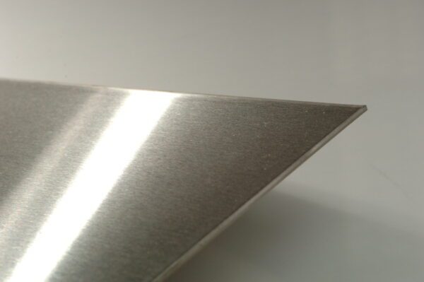Aluminium Sheet